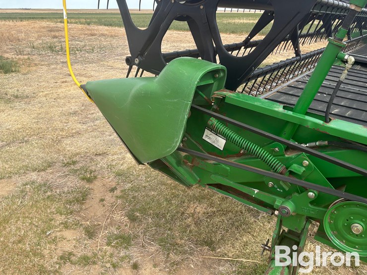 2005-john-deere-930d-image-14