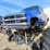 1999-chevrolet-silverado-monster-truck-image-1