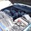 2002-ford-f350-image-21
