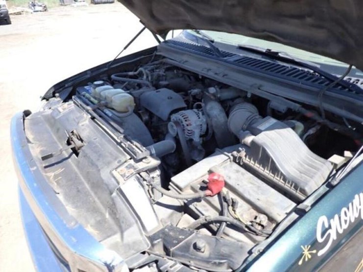 2002-ford-f350-image-21