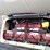 mechanical-issues-2021-yamaha-dr2e21-ac-l-2-j0j-40-image-16