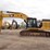 2015-caterpillar-349fl-image-7