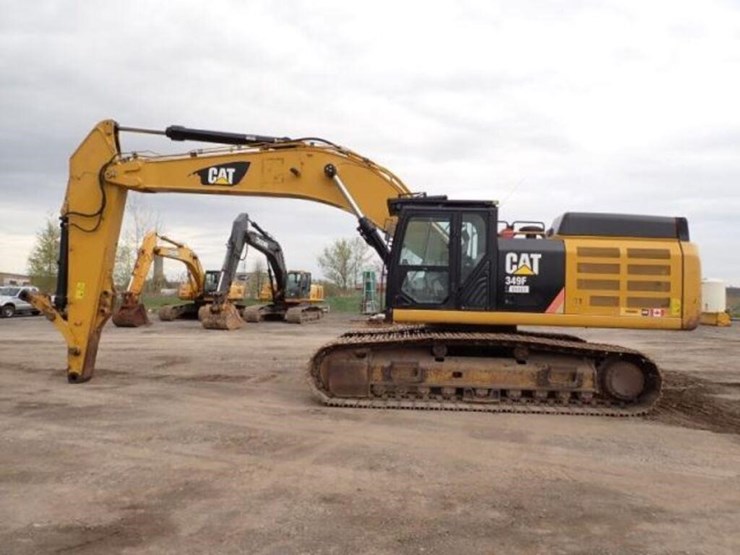 2015-caterpillar-349fl-image-7