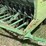 john-deere-9350-image-11