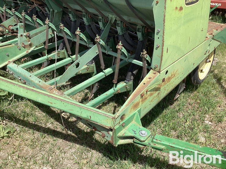 john-deere-9350-image-11