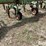 john-deere-85-image-16