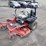 2015-toro-z-master-zero-turn-mower-74267315000334-image-1