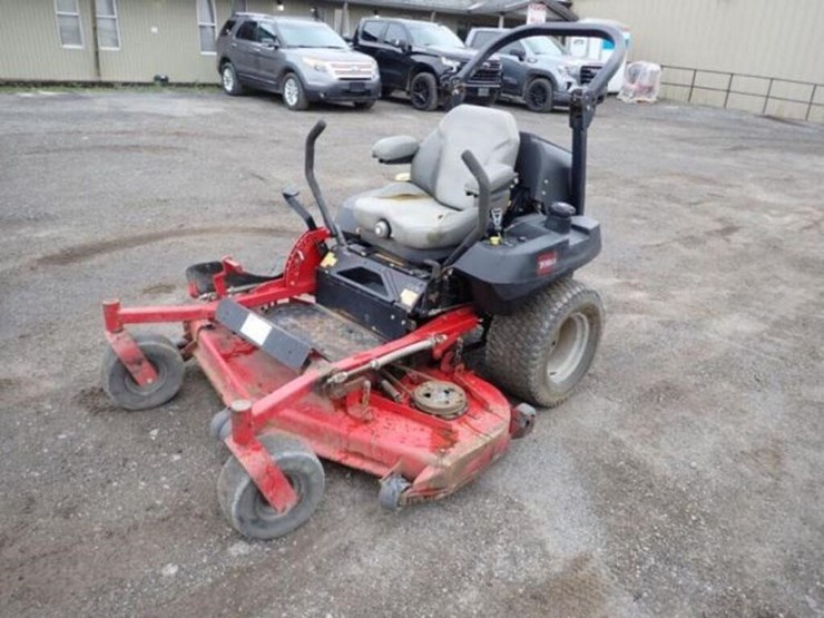 2015-toro-z-master-zero-turn-mower-74267315000334-image-1