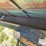 portable-cattle-feeder-image-13