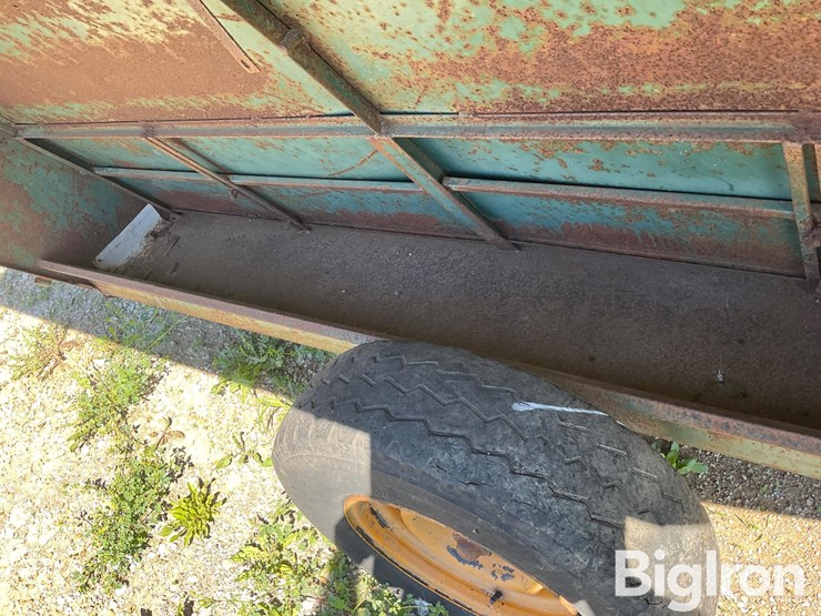 portable-cattle-feeder-image-13