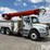 2010-freightliner-m2-106-image-3