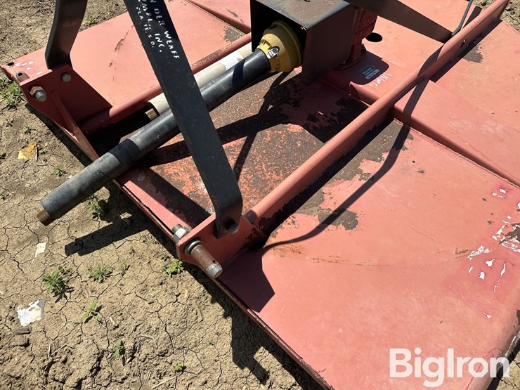 bush-hog-sq720-image-20
