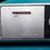2017-powerscreen-warrior-800-image-8