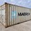 2006-20-ft-shipping-container-msku3840406-image-1