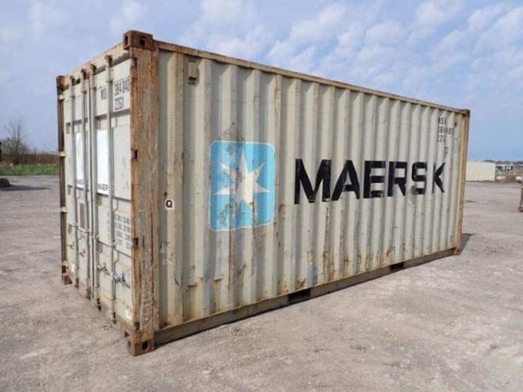 2006-20-ft-shipping-container-msku3840406-image-1