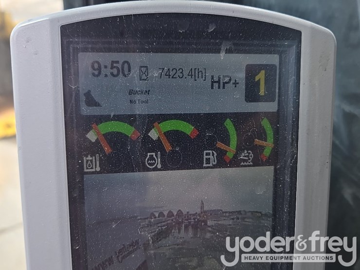 2017-caterpillar-336fl-image-66
