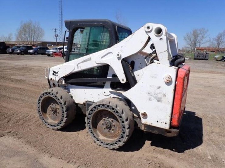 2018-bobcat-s650-image-7