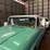 #47827-•-inop-1966-chevrolet-10-pickup-vin:-c1446s227719-image-31