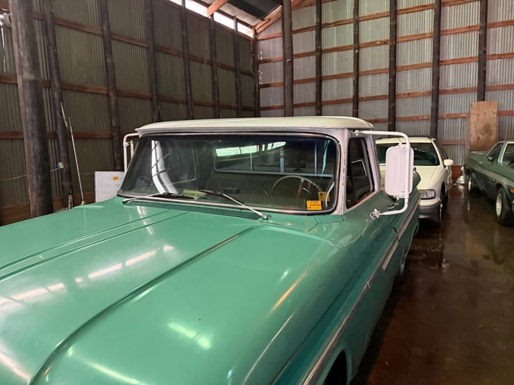 #47827-•-inop-1966-chevrolet-10-pickup-vin:-c1446s227719-image-31