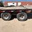 2006-dct-35+5-t/a-gooseneck-image-3