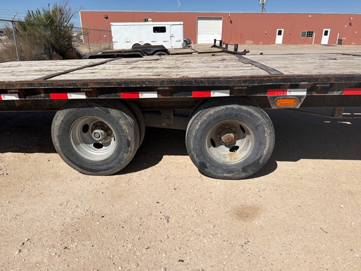 2006-dct-35+5-t/a-gooseneck-image-3