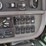 2016-peterbilt-367-image-18