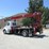 2019-kenworth-t270-image-4