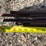 rebar-misc-image-11