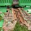 1996-john-deere-893-image-18
