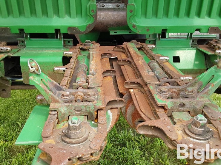 1996-john-deere-893-image-18