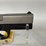 #35-•-smith-&-wesson-sw9ve-9mm-pistol-pbb4559-image-17