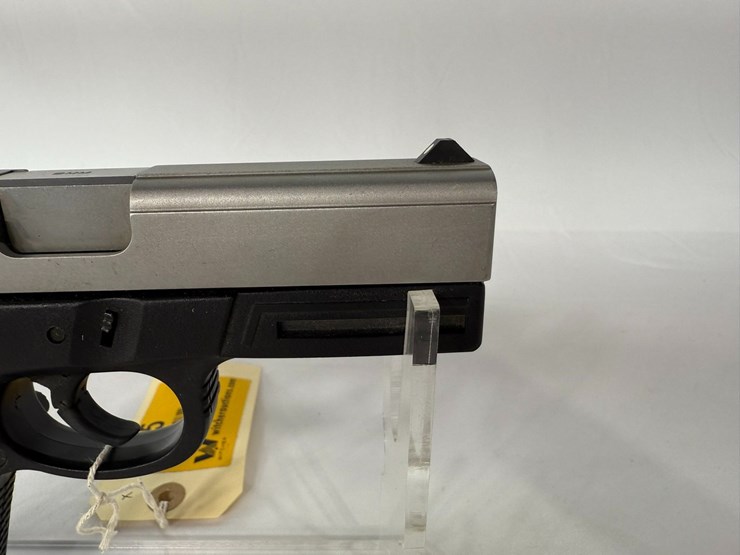 #35-•-smith-&-wesson-sw9ve-9mm-pistol-pbb4559-image-17