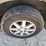 2003-buick-rendezvous-image-6
