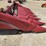 case-ih-3208-image-9