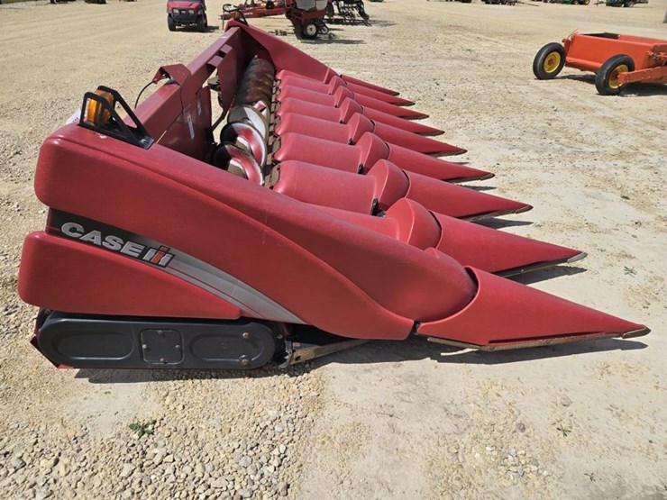 case-ih-3208-image-9