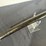 #36167-•-blue-handled-dragon-katana-image-14