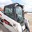 2021-bobcat-t770-image-20