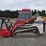 2022-takeuchi-tl12-image-8