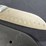 #36166-•-dalstrong-gladiator-series-vakiri-chef-knives-and-pampered-chef-knife-image-44