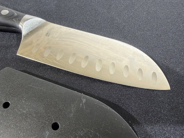 #36166-•-dalstrong-gladiator-series-vakiri-chef-knives-and-pampered-chef-knife-image-44