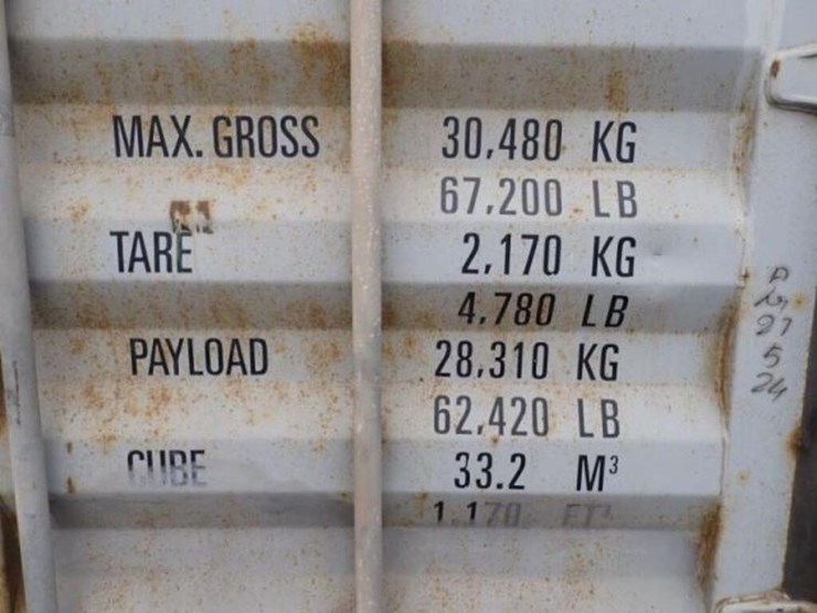2011-20-ft-shipping-container-mrku7192505-image-10