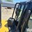 caterpillar-d6n-lgp-image-13