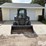 2014-deere-320e-image-2