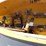 2015-volvo-ecr58d-image-63