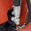 2011-ditch-witch-rt45-image-11
