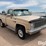 1985-chevrolet-c20-image-3