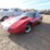 1984-chevrolet-corvette-custom-drag-car-image-3