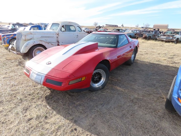 1984-chevrolet-corvette-custom-drag-car-image-3