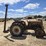 ford-8n-image-7