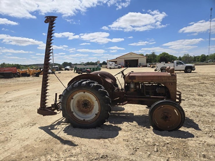 ford-8n-image-7